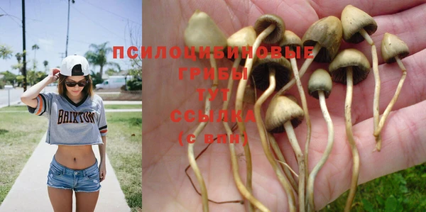 мефедрон мука Верхний Тагил