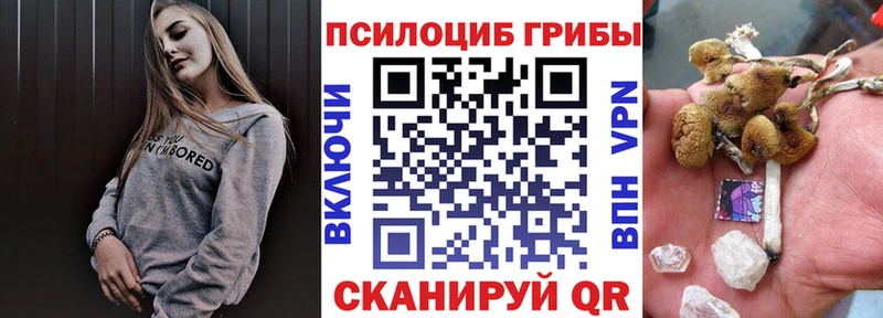 хочу   Киренск  Галлюциногенные грибы мухоморы 